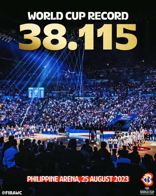 FIBA 1