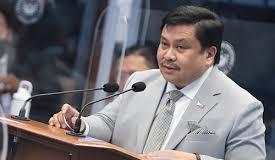 Jinggoy Estrada