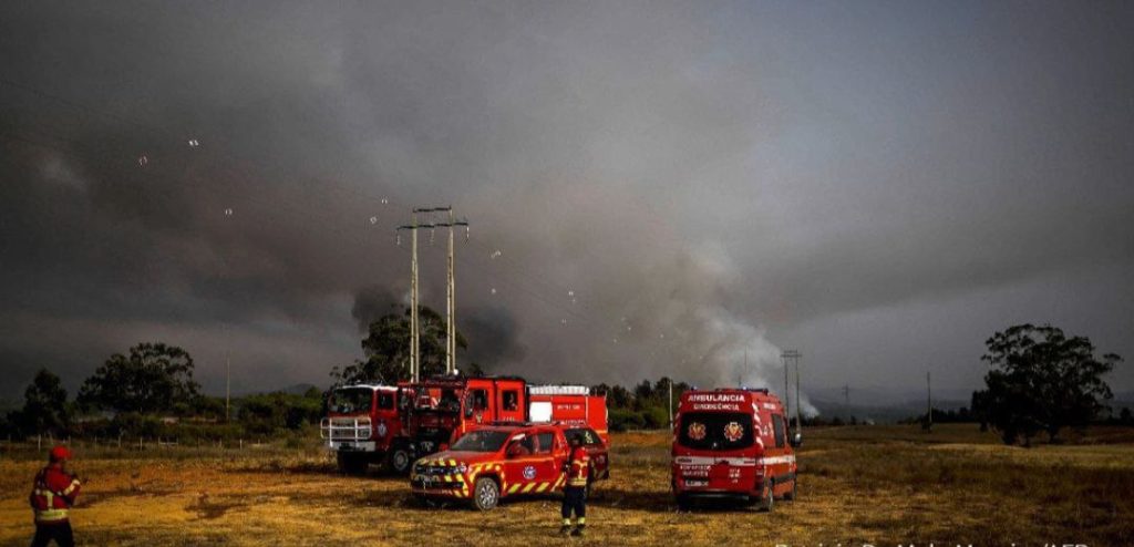 PORTUGAL AFP 4