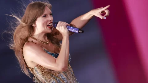 SWIFT FOR POSTING