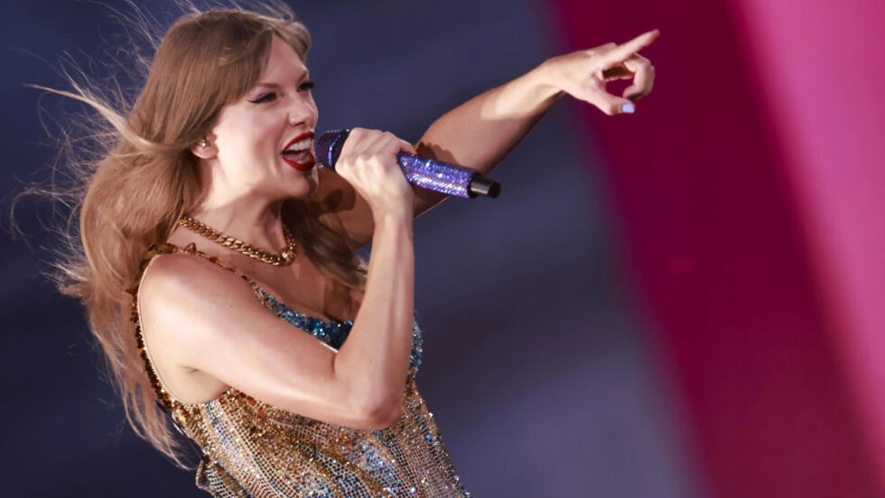 SWIFT FOR POSTING