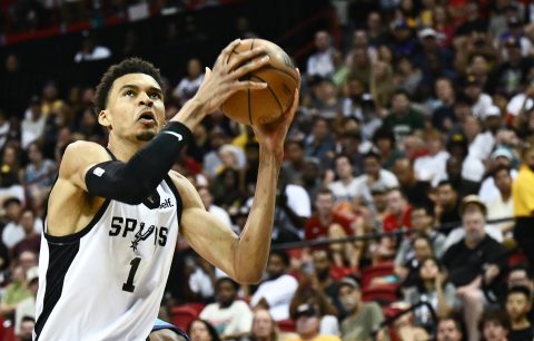 FILES-BASKET-NBA-SCHEDULE