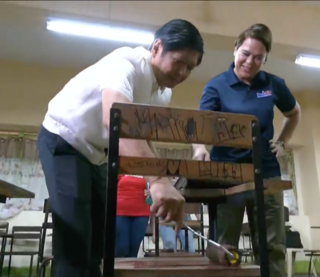 brigada eskwela kick off1