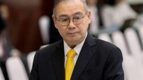 locsin