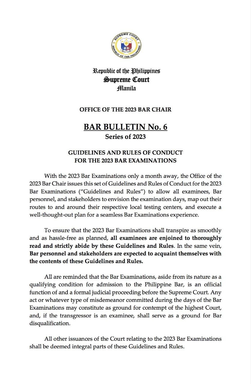 photo_1_2023-08-16_10-40-04