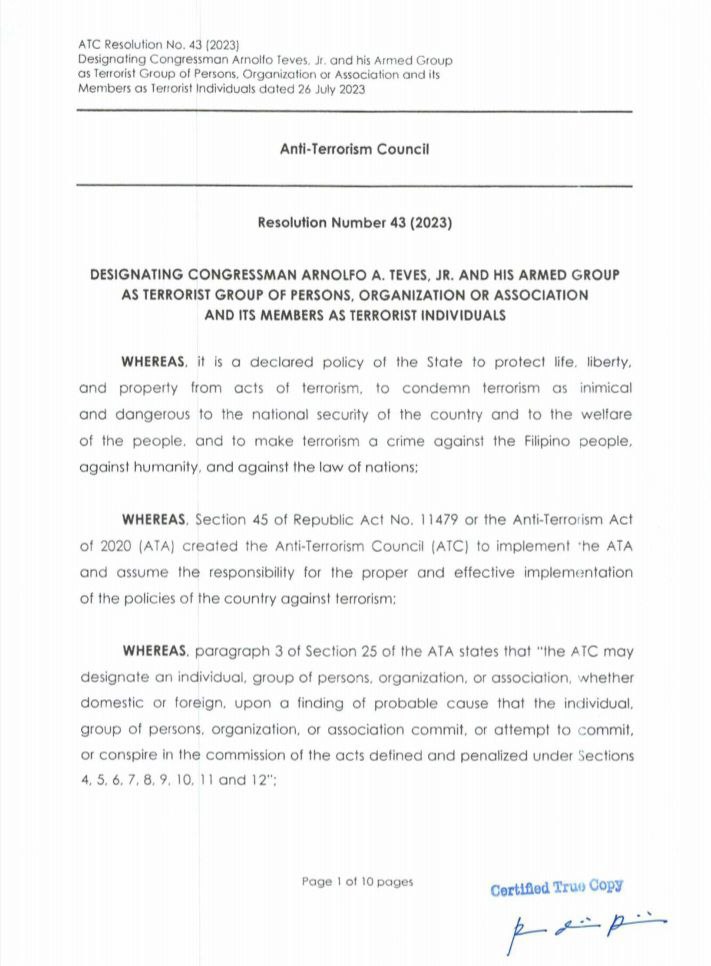 photo_6_2023-08-01_09-11-25