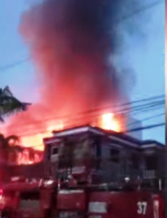 sunog 3