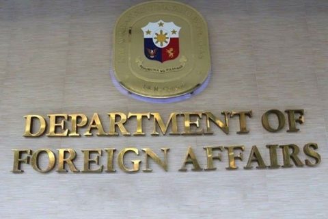DFA