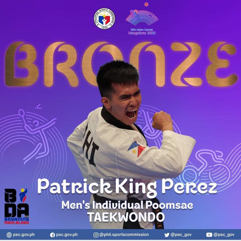 PEREZ