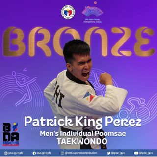 PEREZ