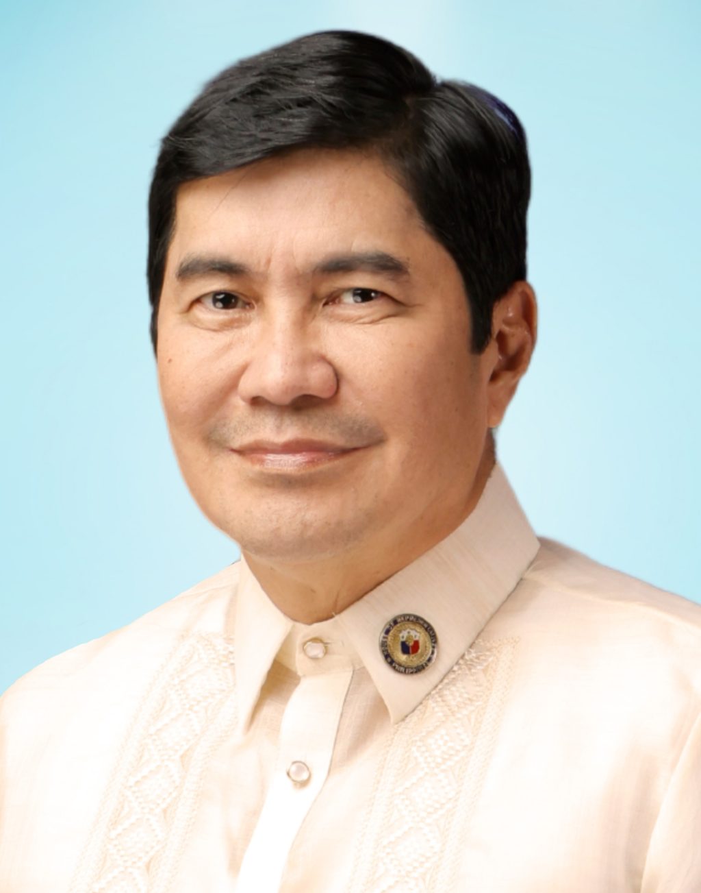 erwin tulfo