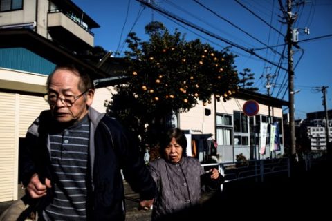 japan 1