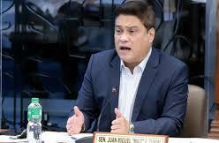 juan miguel zubiri