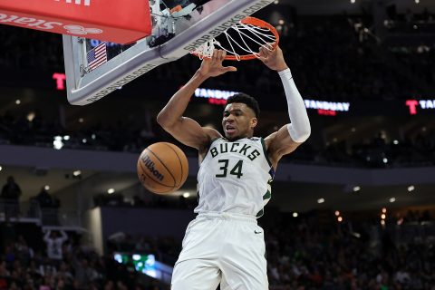 GIANNIS