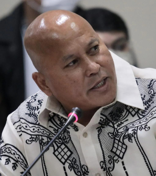 dela rosa
