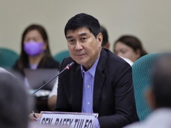 erwin tulfo