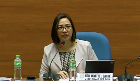 janet-garin