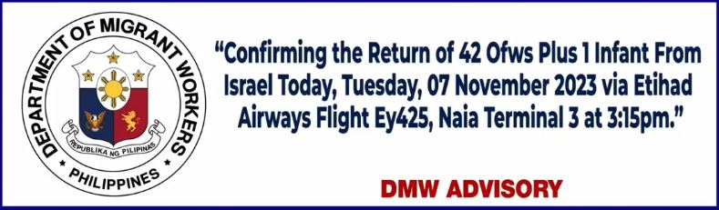 dmw