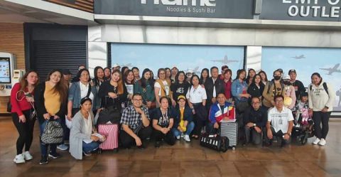 ofw