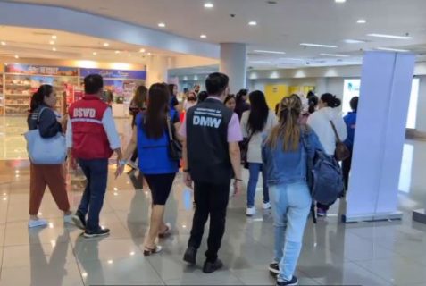 ofw2