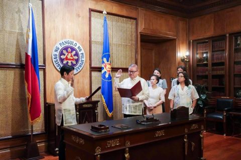 photo_2023-11-03_12-10-26