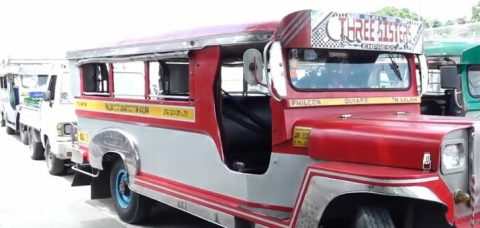 puv