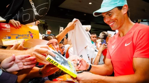 NADAL