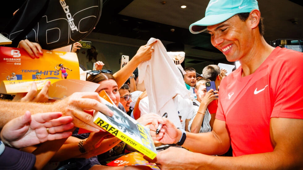NADAL