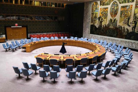 UN-US-DIPLOMACY-PALESTINIAN-ISRAEL-CONFLICT
