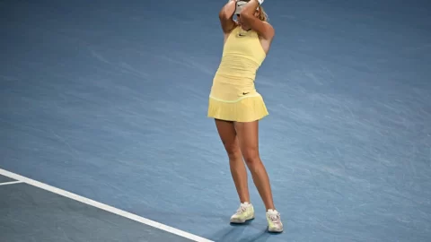 ANDREEVA