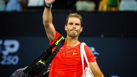 NADAL