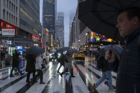 US-WEATHER-FEATURE