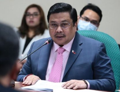 jinggoy
