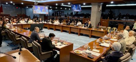 425982479_818347313663960_3148026290990710575_n