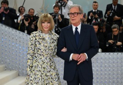 MET GALA