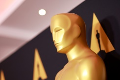 OSCAR