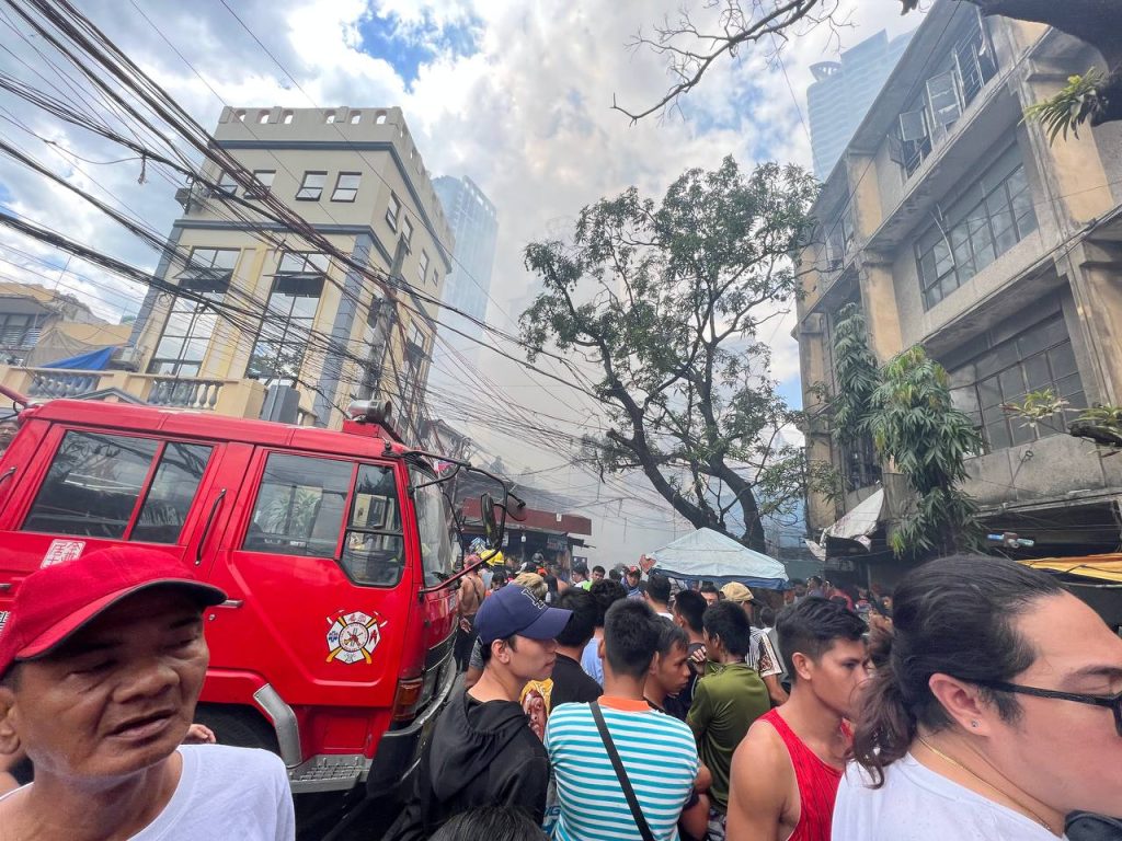 SUNOG