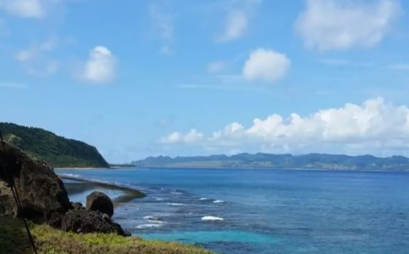 batanes