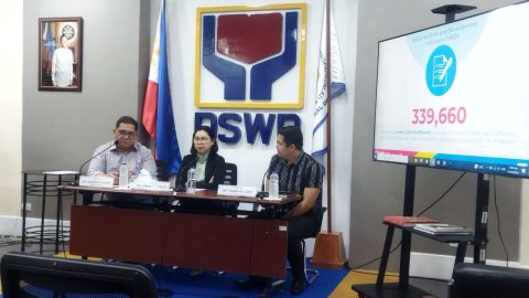 dswd