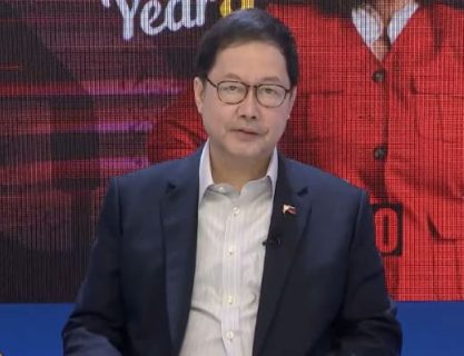 guevarra