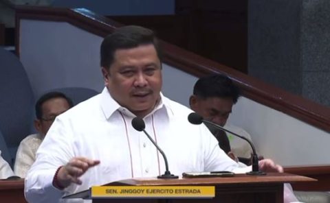 jinggoy 2