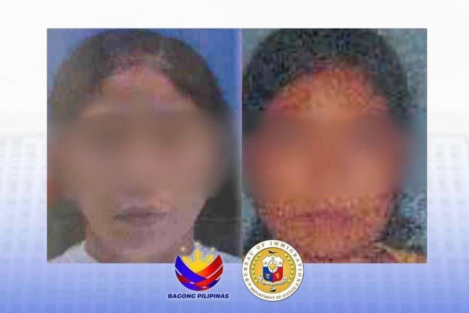 photo_2024-02-06_15-27-35