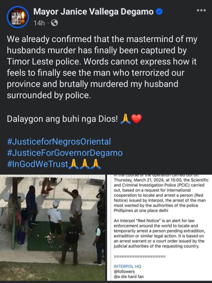 DEGAMO