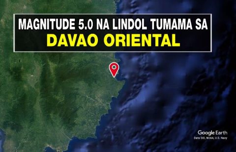 LINDOL 1