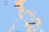 MAGUINDANAO AMBUSH