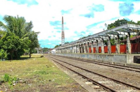 PNR
