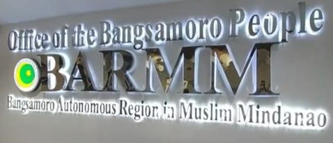 barmm