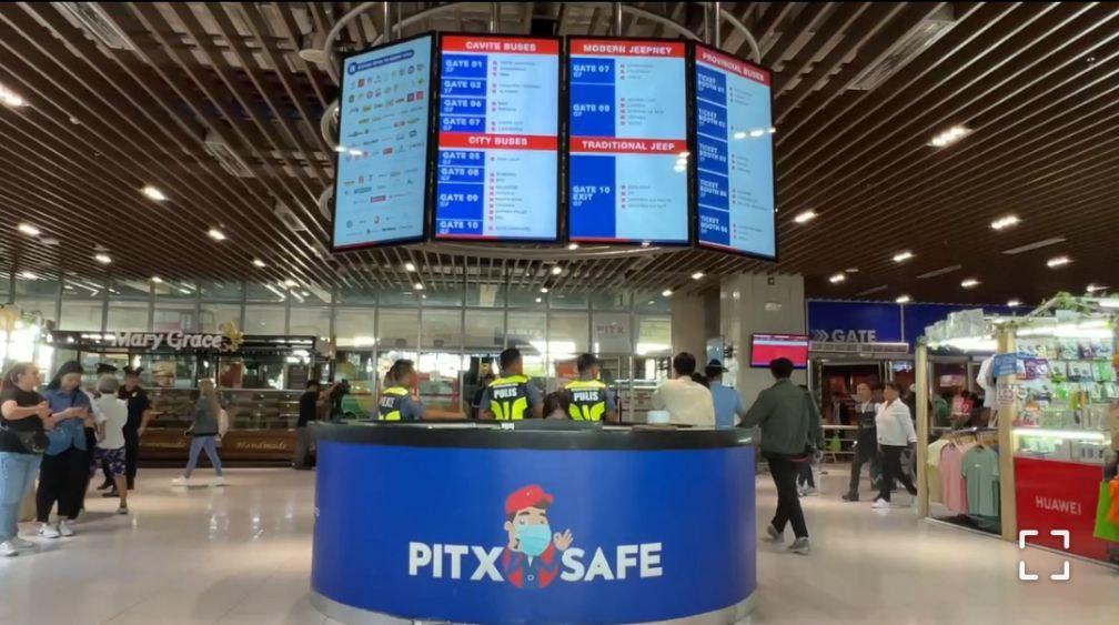pitx