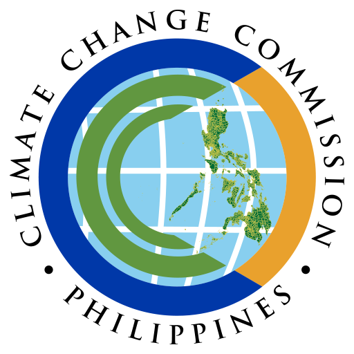 Nawala sa ekonomiya ng bansa dahil sa climate change, umabot sa P68 billion sa nakalipas na limang taon
