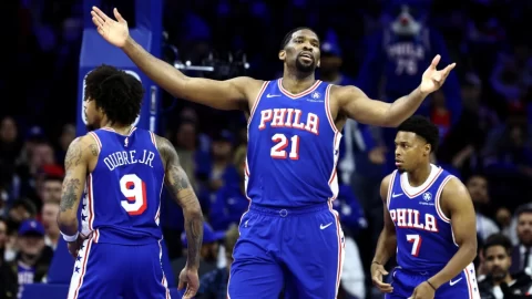 EMBIID